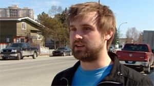 mi-andrew-silke-yellowknife-nwt