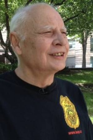 si-vandergraff