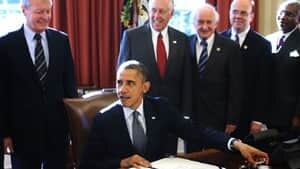 mi-obama-magnitsky-afp