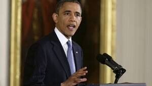 300-obama-cp-03586363