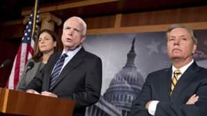 300-mccain-cp-03586137