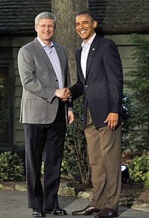 harper-obama-280-02668320