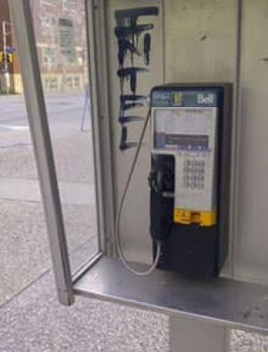 si-ott-payphone-occonner