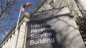 mi-irs-1