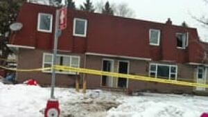 nb-dieppe-triplex-charline-avenue