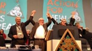 wdr-220-cep-merger-vote