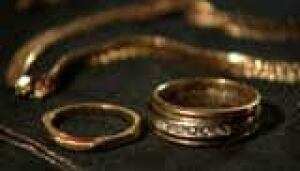 160-gold-pieces-file