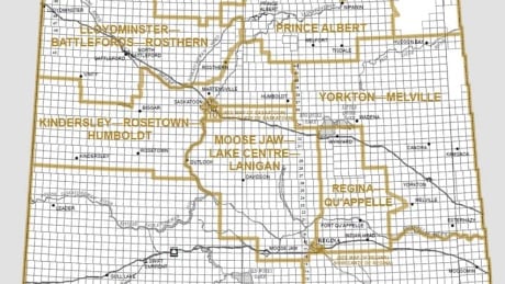 hi-sask-fed-map-2012