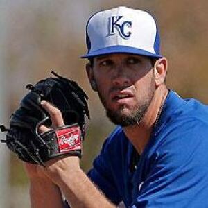 shields-james-royals_220