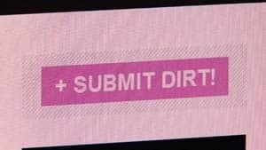 mi-bc-121026-go-public-submit-dirt2