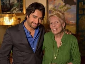 300px-mitchell-ghomeshi