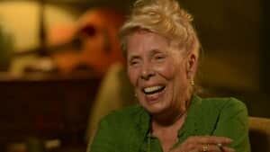 hi-joni-laugh-4col