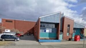 nb-sj-north-end-centre