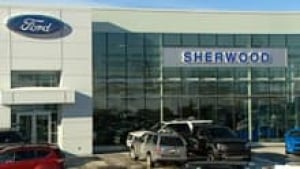 si-go-public-privacy-sherwood-ford