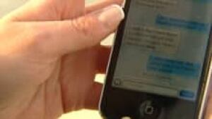 si-go-public-privacy-texts_1