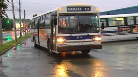 nl-metrobus-20100903