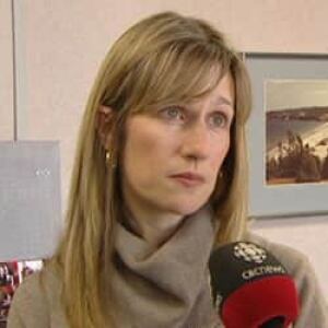 nl-powell-judy-20110117