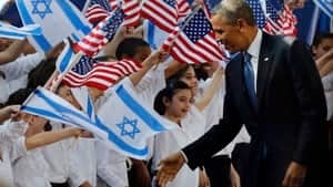 ii-obama-israel-flags-children