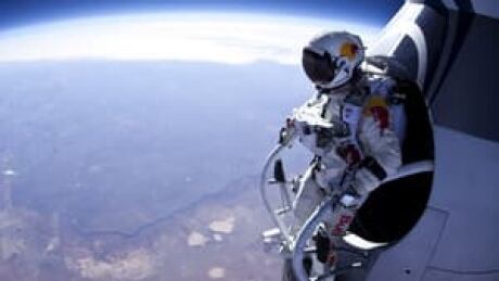 hi-fearless-felix-03360212-4col