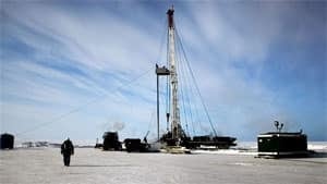 300px-hydrates-rig
