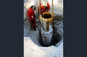 300px-hydrates-drill