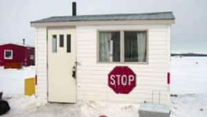 mi-ice-shack-300