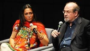 si-getty-mehta-rushdie-12480378