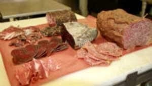 mi-harborside-meats-green