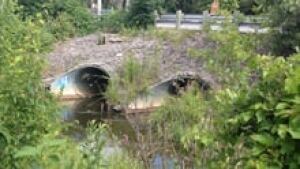 si-ott-bodyfound-220