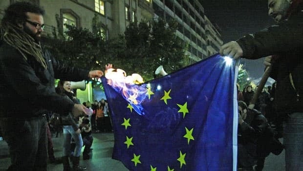 li-greece620-getty133142028.jpg