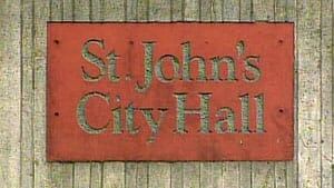 nl-city-hall-sign-300-2008sign
