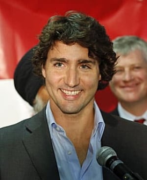 trudeau-280-rtr38r7a