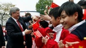 schoolkids-harper-guangzhou-300