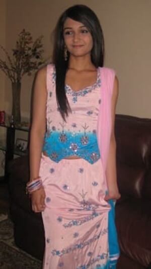 220-full-zainab-wedding