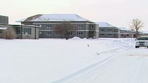 si-300-kapyong-barracks