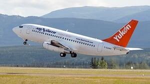si-300-air-north-737-200-combi