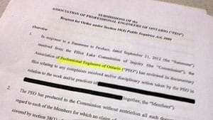 mi-censored-elmall-document