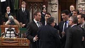 commons-confrontation-cbc-220-120512