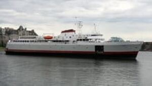 hi-bc-130711-coho-ferry-3col