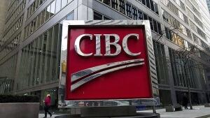 hi-852-cibc-logo