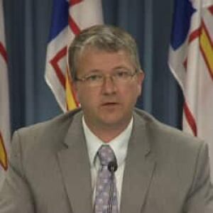nl-king-darin-20130411