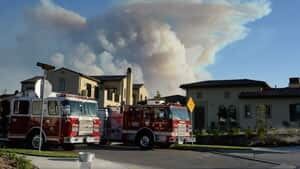 inside-wildfire-pic-1679400