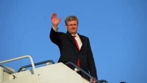 harperplanewavemar2012-300