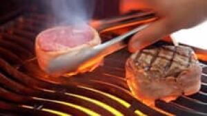 ii-steaks-grill-220