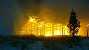 hi-bc-130816-vail-fire-rubin-fbi-8col