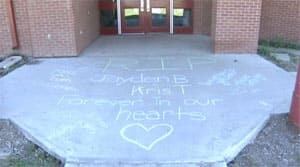 mi-school-memorial_1