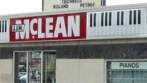 mi-jjh-mclean-file