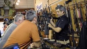 si-gun-shop