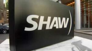 hi-shaw