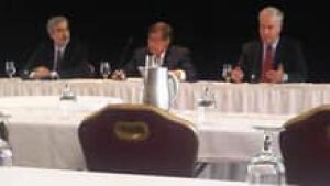 nb-cn-newser-fredericton